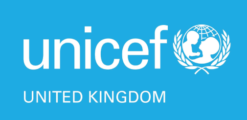 UNICEF UK to support GFS develop its digital engagement strategy