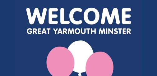 New GFS branch opens in Great Yarmouth