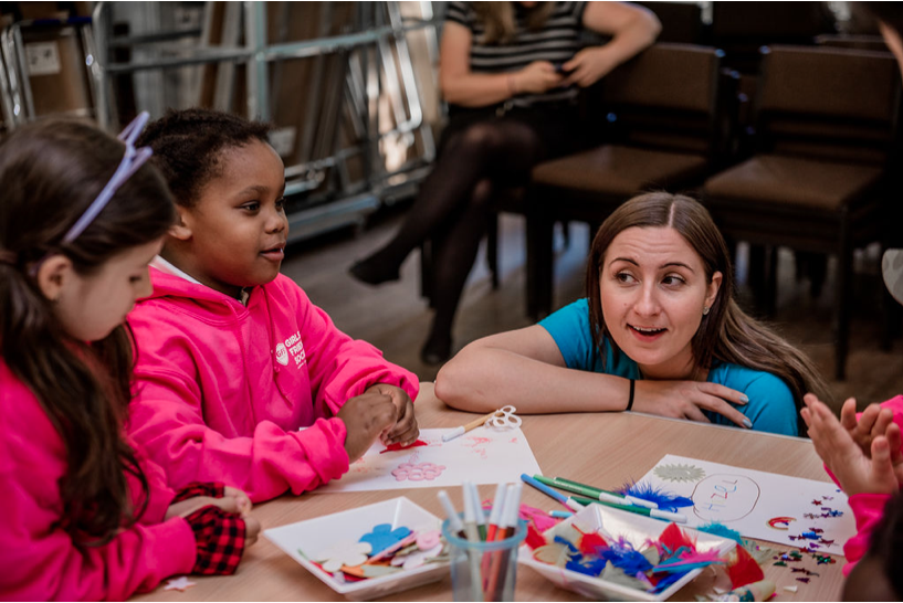 https://girlsfriendlysociety.org.uk/portal/volunteer-news/