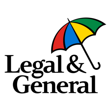 GFS announces Legal & General partnership