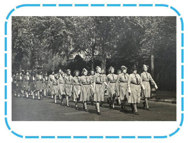 1942