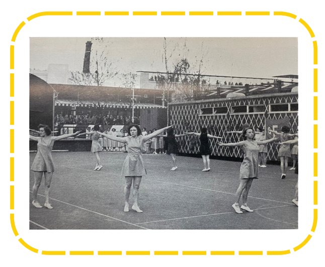 1951