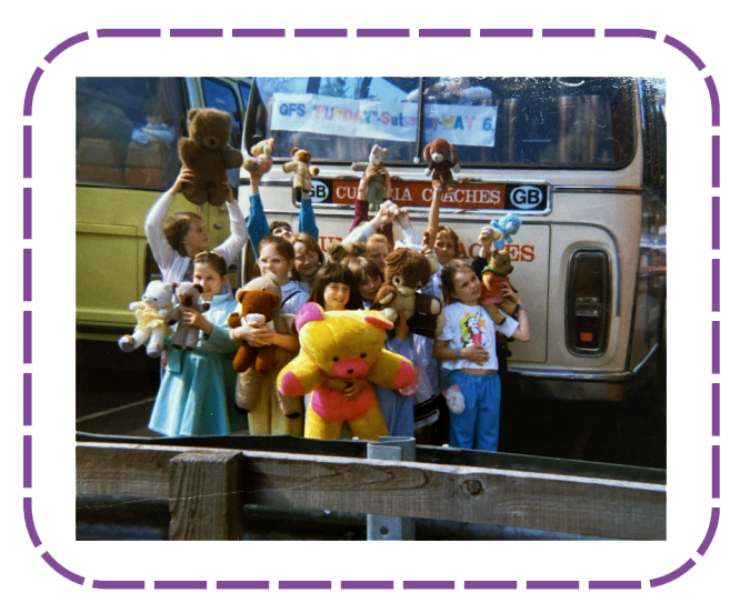 1989