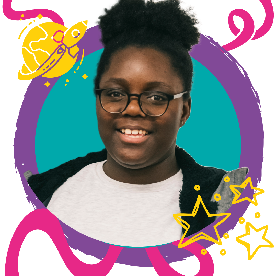 Kemi