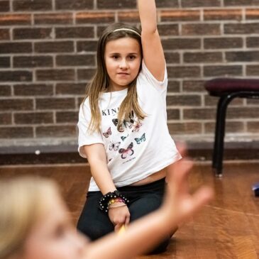 Let Girls Speak: Why This Campaign Matters to Me
